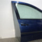 Porte avant droit RENAULT CLIO 3