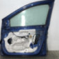 Porte avant droit RENAULT CLIO 3