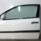 Porte avant gauche FORD FIESTA 5