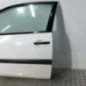 Porte avant gauche FORD FIESTA 5