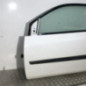Porte avant gauche FORD FIESTA 5