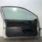 Porte avant gauche FORD FIESTA 5