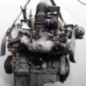 Moteur HONDA HR-V 1