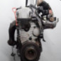 Moteur HONDA HR-V 1