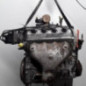 Moteur HONDA HR-V 1