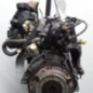Moteur HONDA HR-V 1