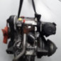 Moteur MICROCAR VIRGO