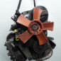 Moteur MICROCAR VIRGO