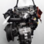 Moteur MICROCAR VIRGO