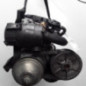 Moteur MICROCAR VIRGO