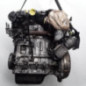 Moteur VOLVO S 40 2