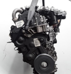 Moteur VOLVO S 40 2