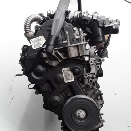 Moteur VOLVO S 40 2