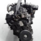 Moteur VOLVO S 40 2