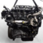Moteur VOLVO S 40 2
