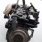 Moteur VOLVO S 40 2