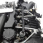 Moteur VOLVO S 40 2
