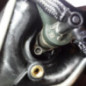 Moteur VOLVO S 40 2