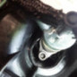 Moteur VOLVO S 40 2