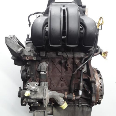 Moteur CHRYSLER PT CRUISER Photo n°1