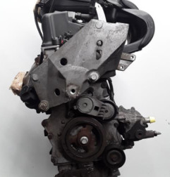 Moteur CHRYSLER PT CRUISER