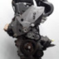 Moteur CHRYSLER PT CRUISER