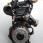 Moteur CHRYSLER PT CRUISER