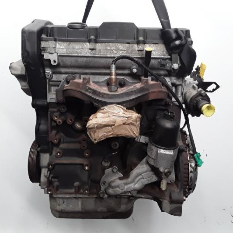 Moteur PEUGEOT 307