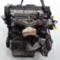 Moteur PEUGEOT 307