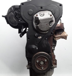 Moteur PEUGEOT 307