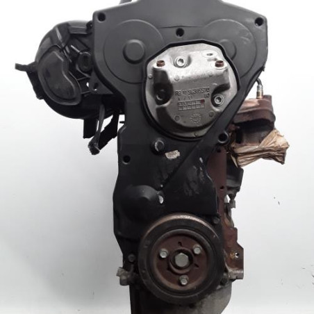 Moteur PEUGEOT 307