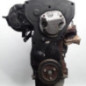 Moteur PEUGEOT 307