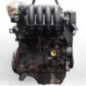 Moteur PEUGEOT 307
