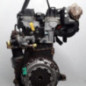Moteur PEUGEOT 307