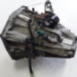 Boite de vitesses RENAULT MEGANE 3
