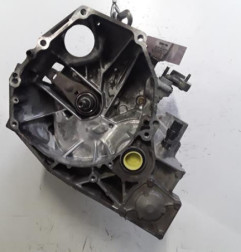 Boite de vitesses HONDA HR-V 1 Photo n°1