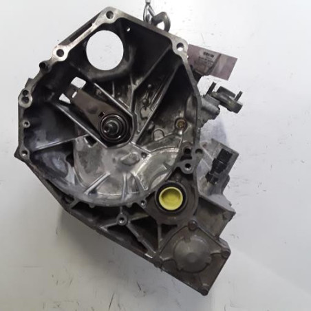Boite de vitesses HONDA HR-V 1 Photo n°1