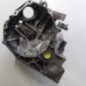 Boite de vitesses HONDA HR-V 1
