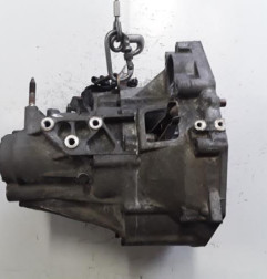 Boite de vitesses HONDA HR-V 1