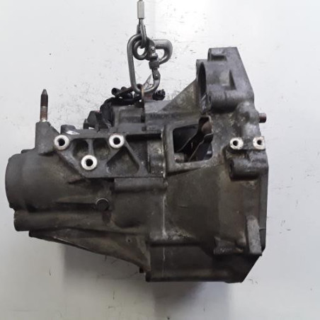 Boite de vitesses HONDA HR-V 1