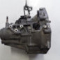 Boite de vitesses HONDA HR-V 1