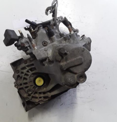 Boite de vitesses HONDA HR-V 1 Photo n°3