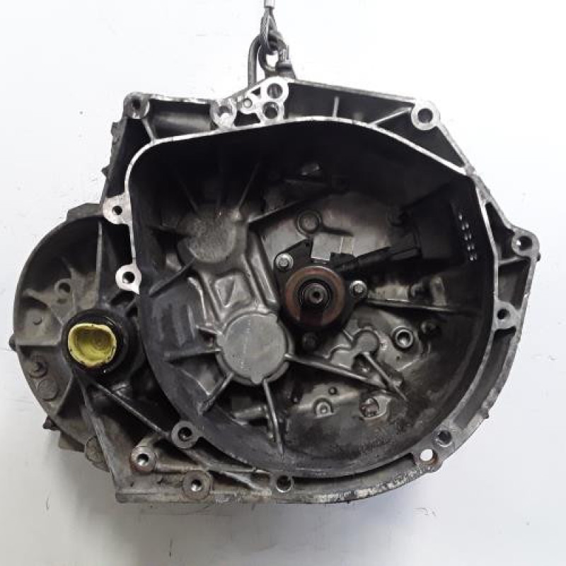 Boite de vitesses PEUGEOT 308 1 SW