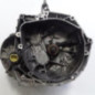 Boite de vitesses PEUGEOT 308 1 SW