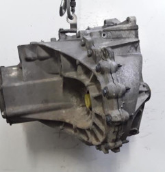 Boite de vitesses PEUGEOT 308 1 SW