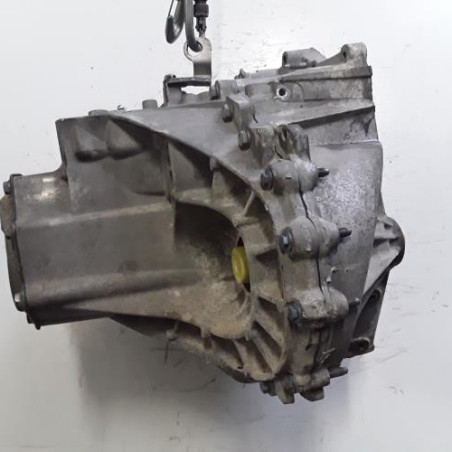 Boite de vitesses PEUGEOT 308 1 SW