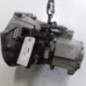 Boite de vitesses PEUGEOT 308 1 SW