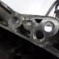 Boite de vitesses PEUGEOT 308 1 SW