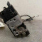 Serrure avant droit CITROEN DS4