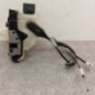 Serrure avant droit CITROEN DS4